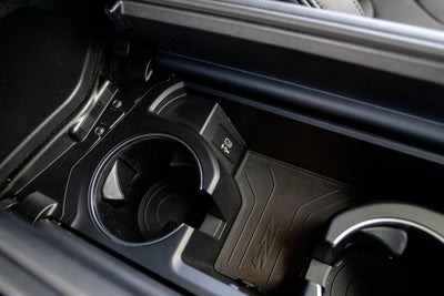 2021 BMW Z4 sDrive30i