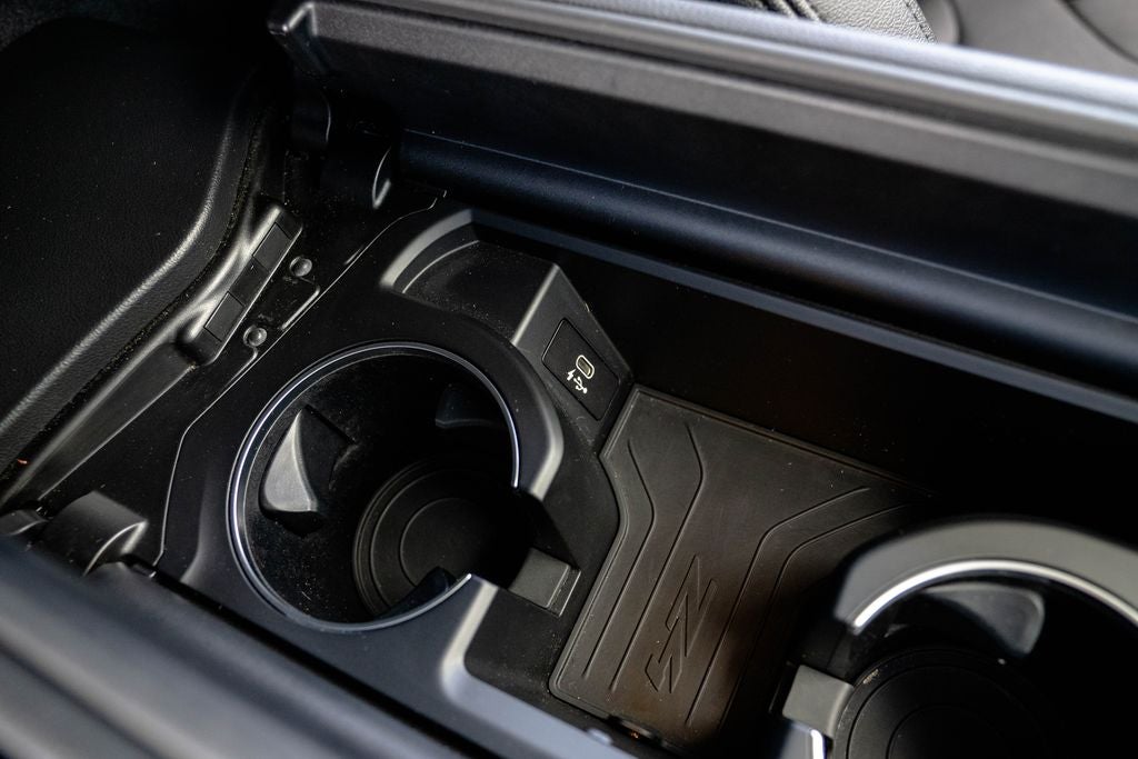 2021 BMW Z4 sDrive30i