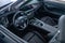 2021 BMW Z4 sDrive30i