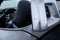 2021 BMW Z4 sDrive30i