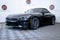 2021 BMW Z4 sDrive30i