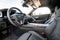2021 BMW Z4 sDrive30i