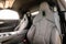 2021 BMW Z4 sDrive30i