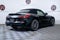 2021 BMW Z4 sDrive30i