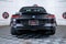 2021 BMW Z4 sDrive30i