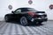 2021 BMW Z4 sDrive30i