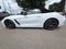 2025 BMW Z4 sDrive M40i