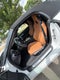 2025 BMW Z4 sDrive M40i
