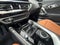 2025 BMW Z4 sDrive M40i