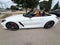 2025 BMW Z4 sDrive M40i