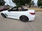 2025 BMW Z4 sDrive M40i