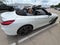 2025 BMW Z4 sDrive M40i