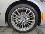 2019 BMW 5 Series 530i xDrive