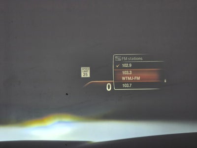 2019 BMW 5 Series 530i xDrive