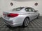 2019 BMW 5 Series 530i xDrive