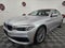 2019 BMW 5 Series 530i xDrive