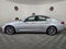 2019 BMW 5 Series 530i xDrive