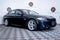 2015 BMW 5 Series 550i xDrive