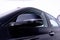 2015 BMW 5 Series 550i xDrive