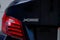 2015 BMW 5 Series 550i xDrive