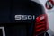 2015 BMW 5 Series 550i xDrive
