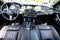 2015 BMW 5 Series 550i xDrive