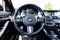 2015 BMW 5 Series 550i xDrive