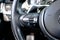 2015 BMW 5 Series 550i xDrive