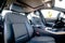 2015 BMW 5 Series 550i xDrive