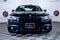 2015 BMW 5 Series 550i xDrive