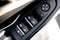 2015 BMW 5 Series 550i xDrive