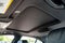 2015 BMW 5 Series 550i xDrive