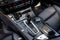 2015 BMW 5 Series 550i xDrive