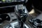 2015 BMW 5 Series 550i xDrive