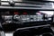 2015 BMW 5 Series 550i xDrive