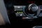 2015 BMW 5 Series 550i xDrive