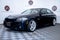 2015 BMW 5 Series 550i xDrive
