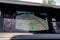 2015 BMW 5 Series 550i xDrive