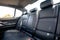 2015 BMW 5 Series 550i xDrive