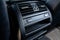 2015 BMW 5 Series 550i xDrive