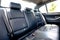 2015 BMW 5 Series 550i xDrive