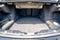 2015 BMW 5 Series 550i xDrive
