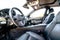 2015 BMW 5 Series 550i xDrive