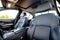 2015 BMW 5 Series 550i xDrive