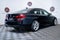 2015 BMW 5 Series 550i xDrive