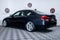 2015 BMW 5 Series 550i xDrive