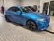 2017 BMW M2 Base