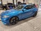 2017 BMW M2 Base
