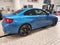 2017 BMW M2 Base