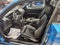 2017 BMW M2 Base